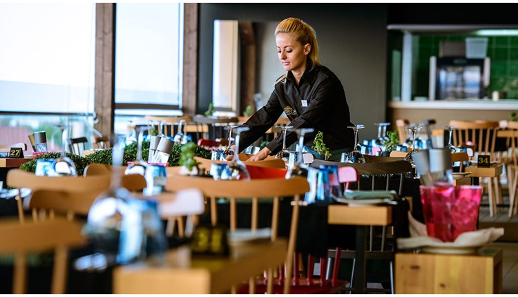 Stella Palace Resort & Spa, Крит